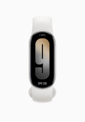 🎁 Xiaomi Smart Band 9 (100% off)