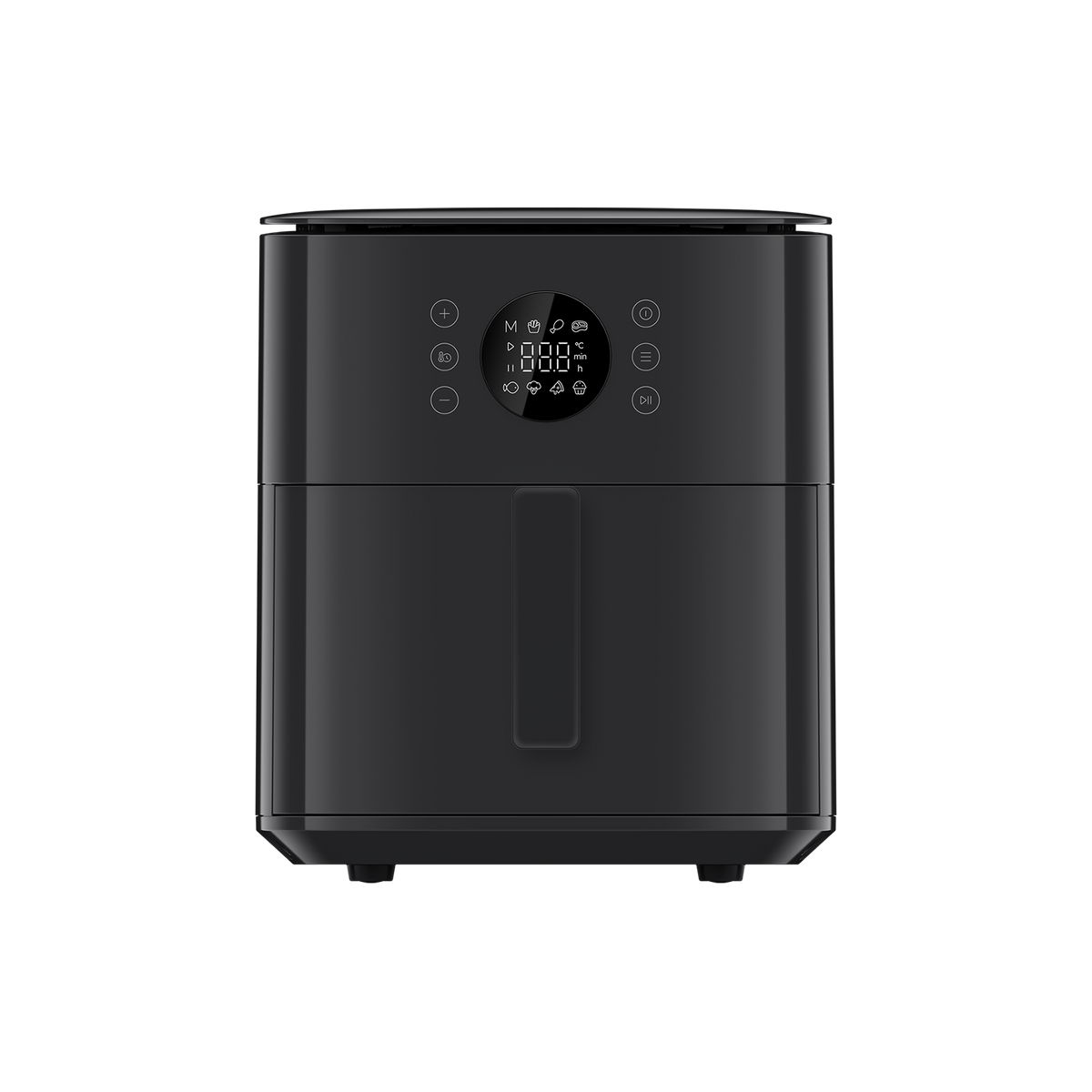Xiaomi Smart Air Fryer 6.5L
