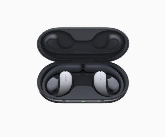 🎁 Xiaomi OpenWear Stereo (100% off)