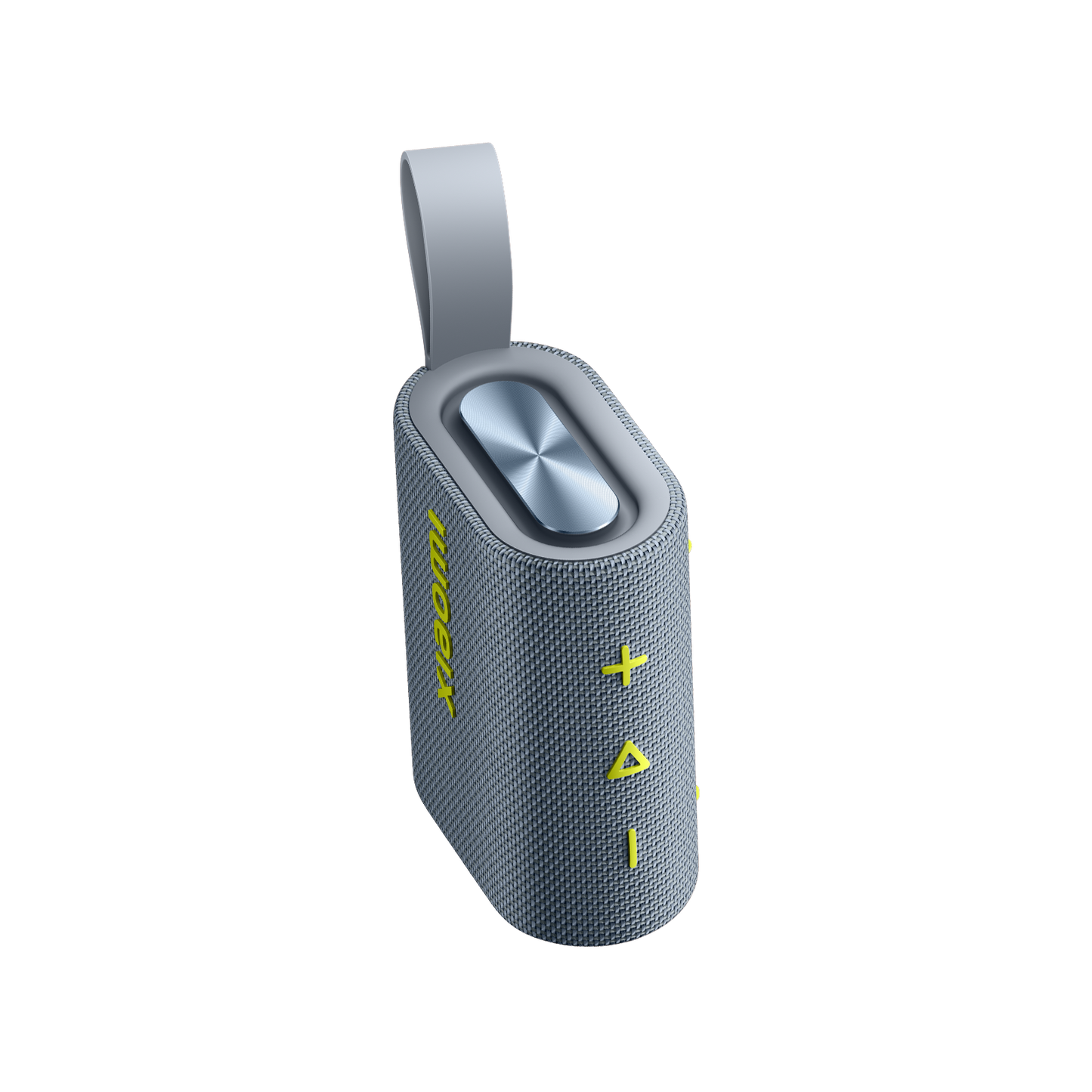 Xiaomi Sound Pocket