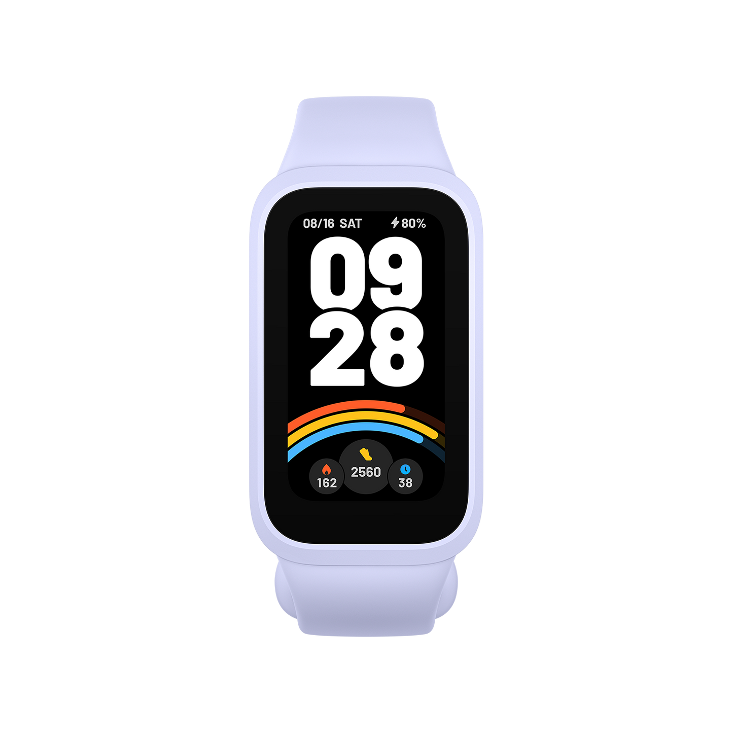 Xiaomi Smart Band 9 Active