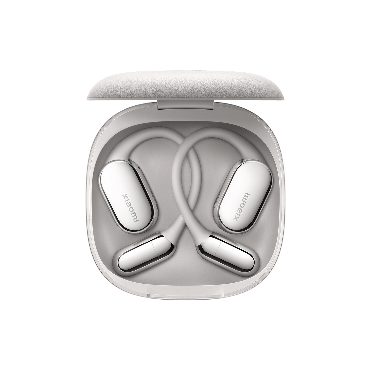 Xiaomi OpenWear Stereo Pro