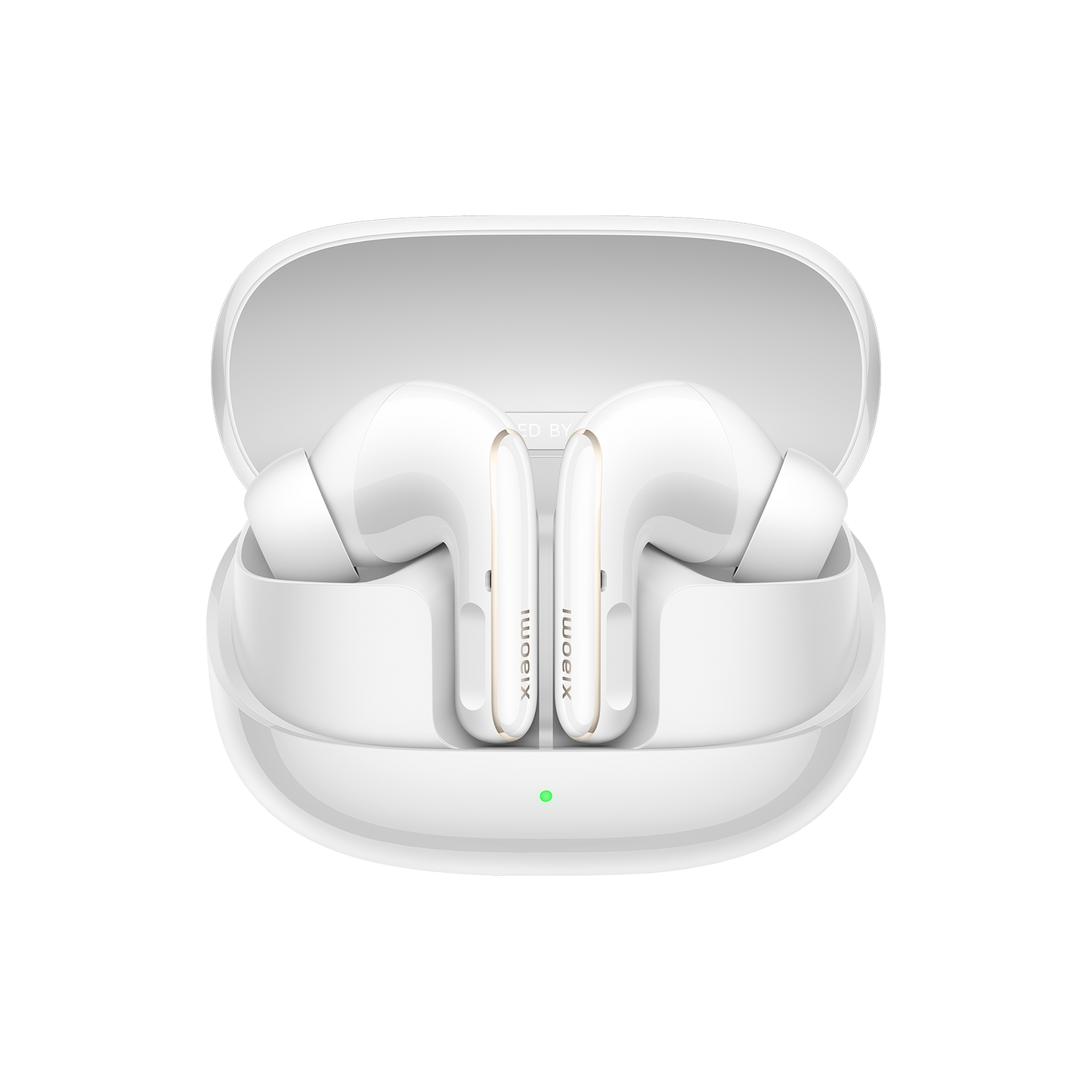 Xiaomi Buds 5 Pro