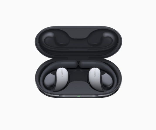 Xiaomi OpenWear Stereo