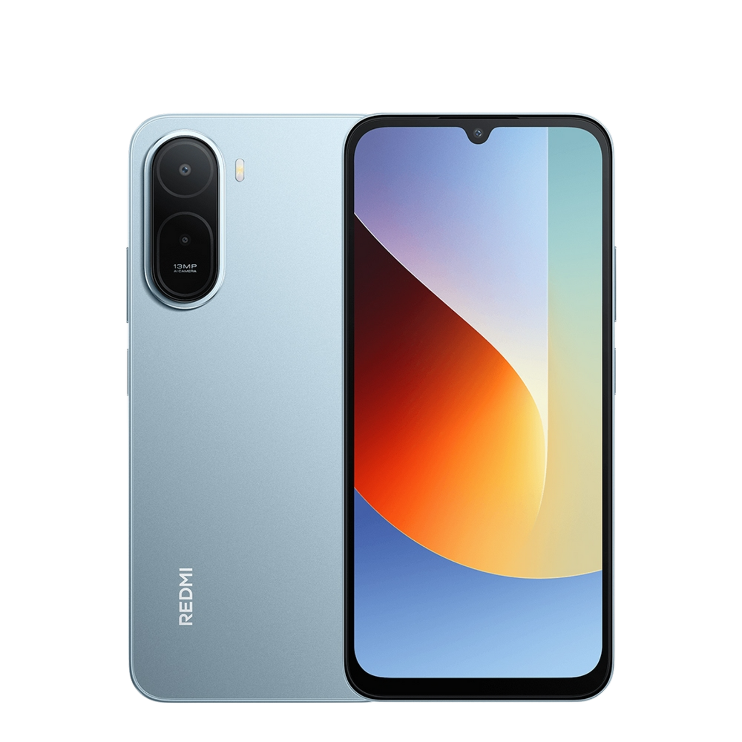 Redmi A7 Pro