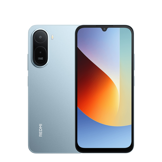 Redmi A7 Pro