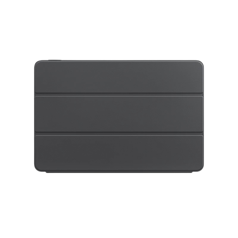 REDMI Pad 2 11" Series Cover