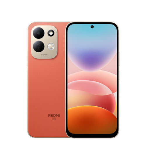 REDMI 17 5G
