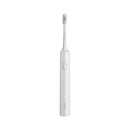 Xiaomi Electric Toothbrush T302