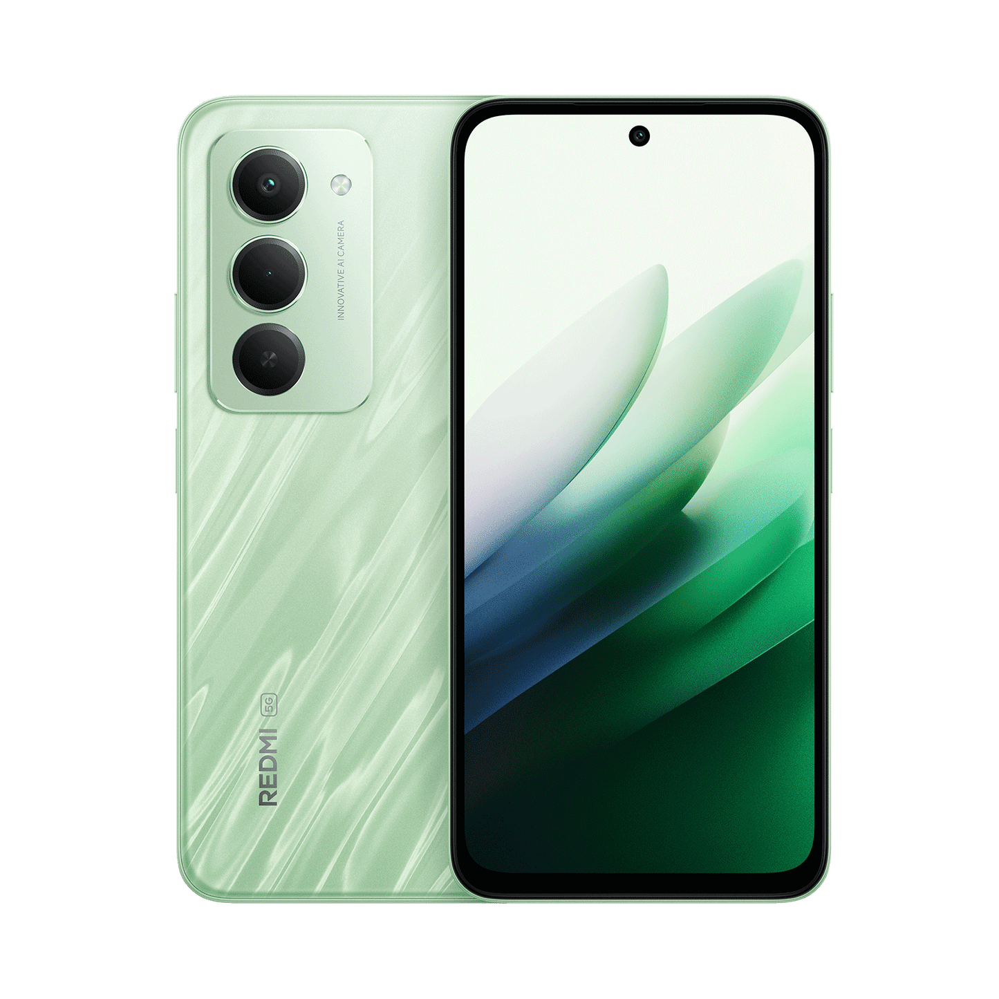 Redmi 15