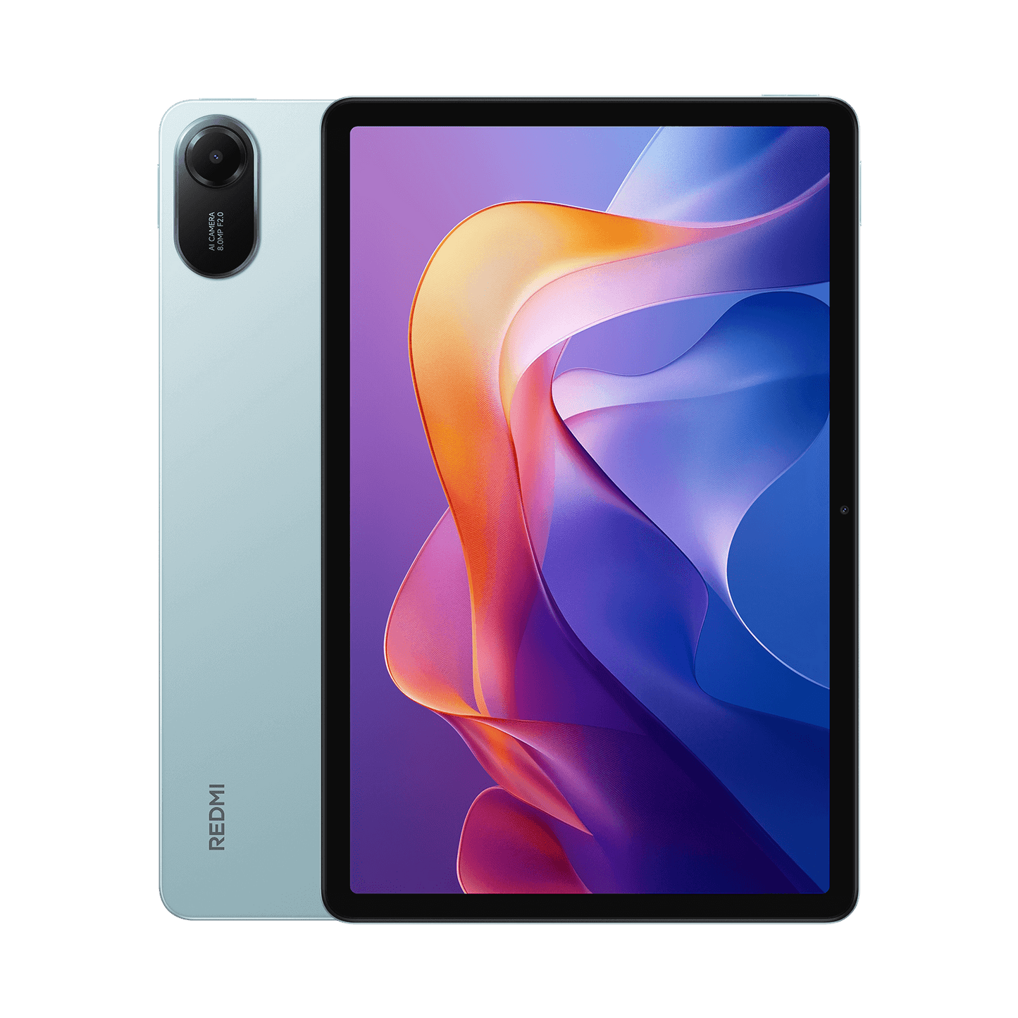 Redmi Pad 2 11"