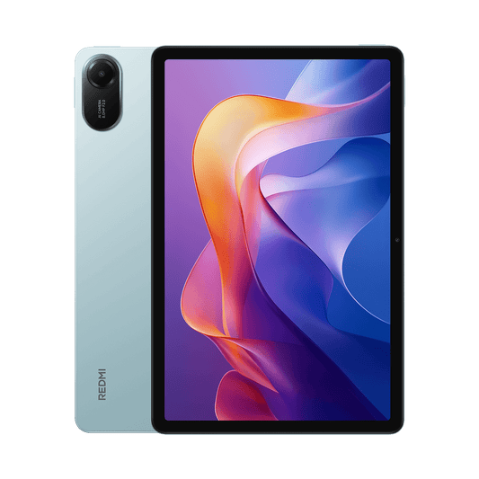 Redmi Pad 2 11"