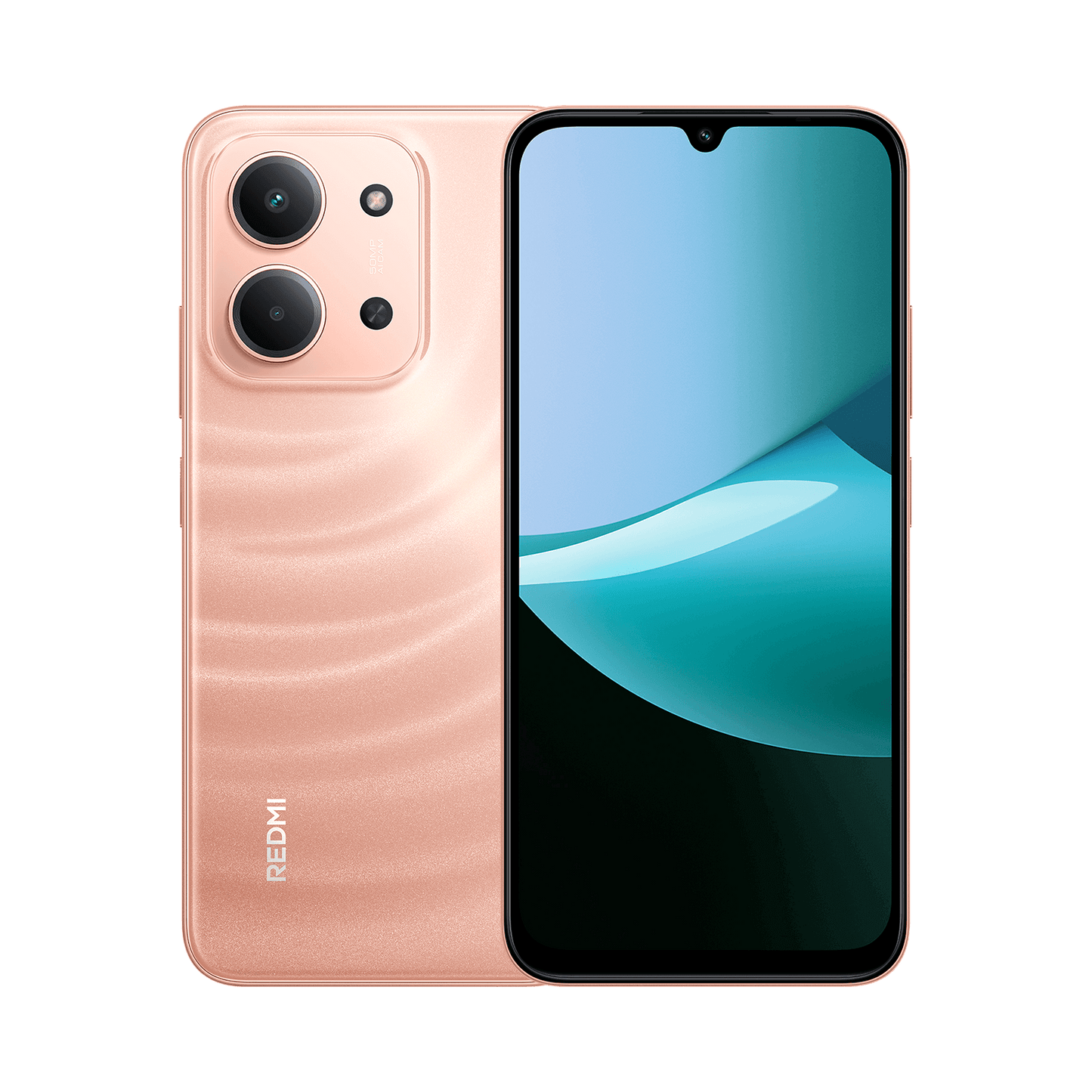 Redmi 15C