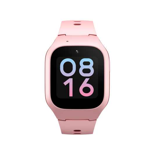 Xiaomi Smart Kids Watch