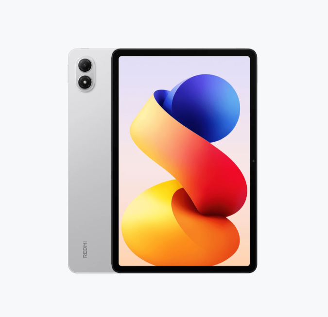 Redmi Pad 2 Pro 12.1" WIFI
