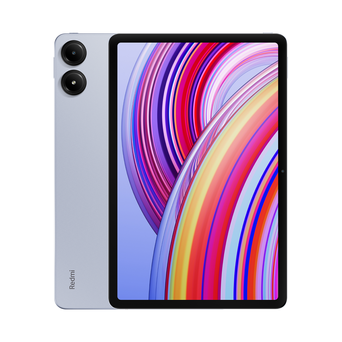 Redmi Pad Pro 12.1" WIFI