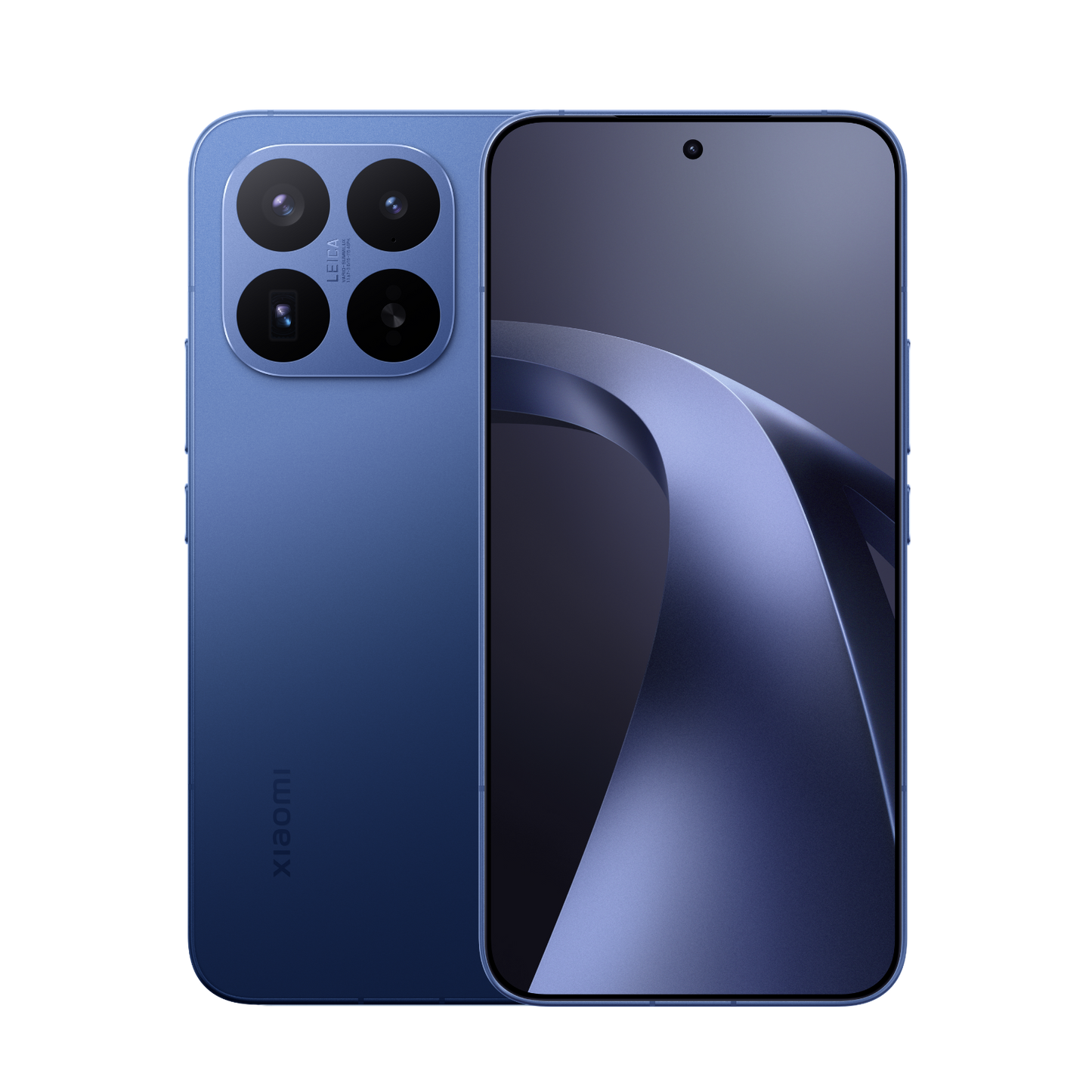 Xiaomi 17T PRO
