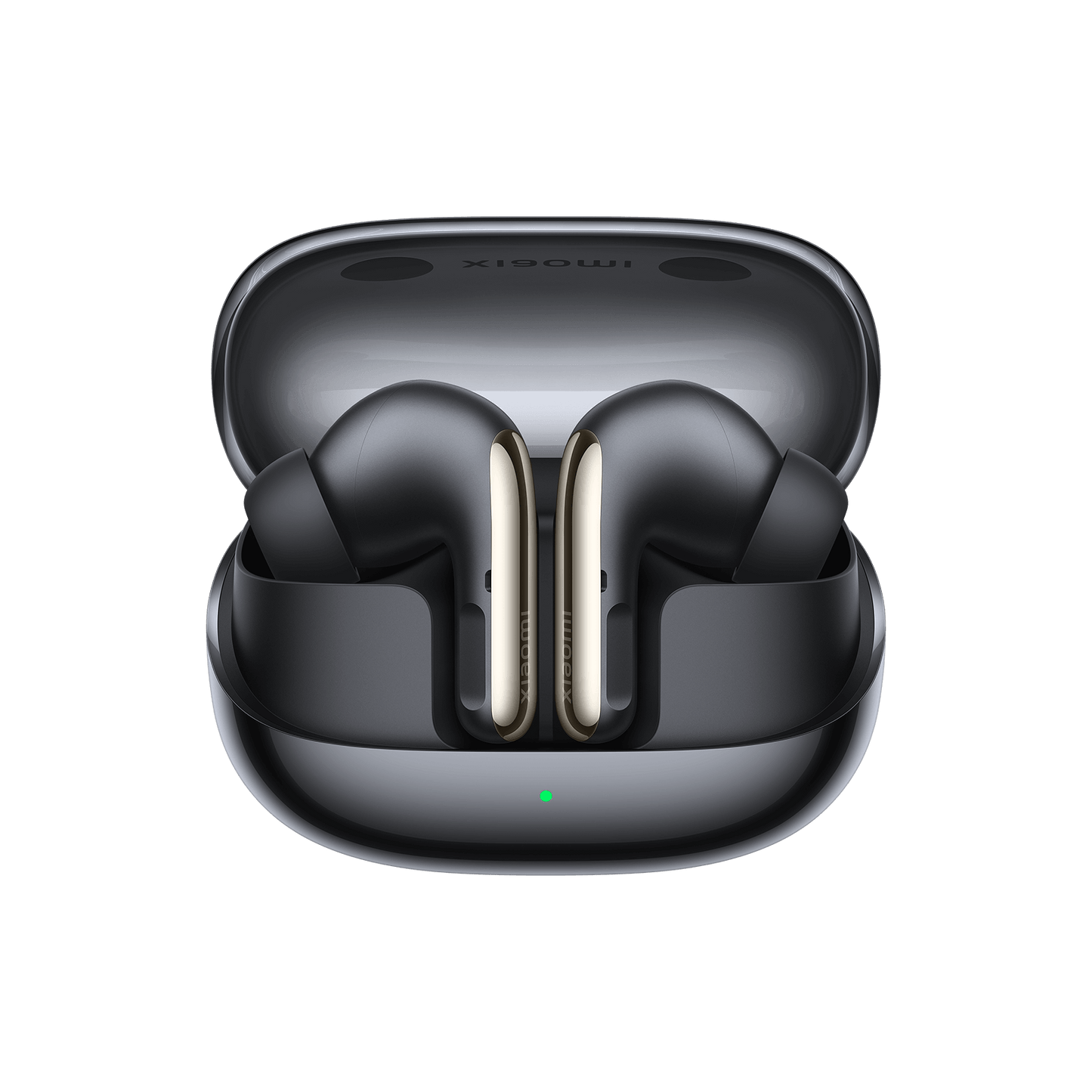Xiaomi Buds 5 Pro