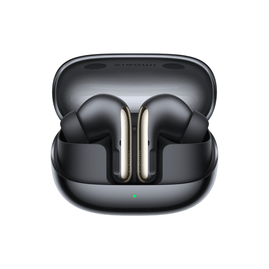 Xiaomi Buds 5 Pro