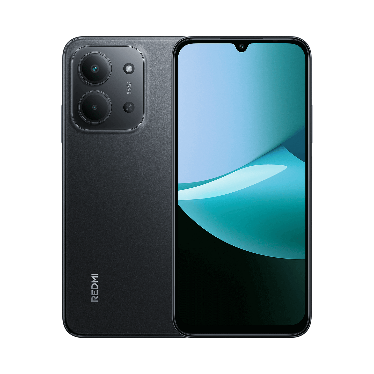 Redmi 15C