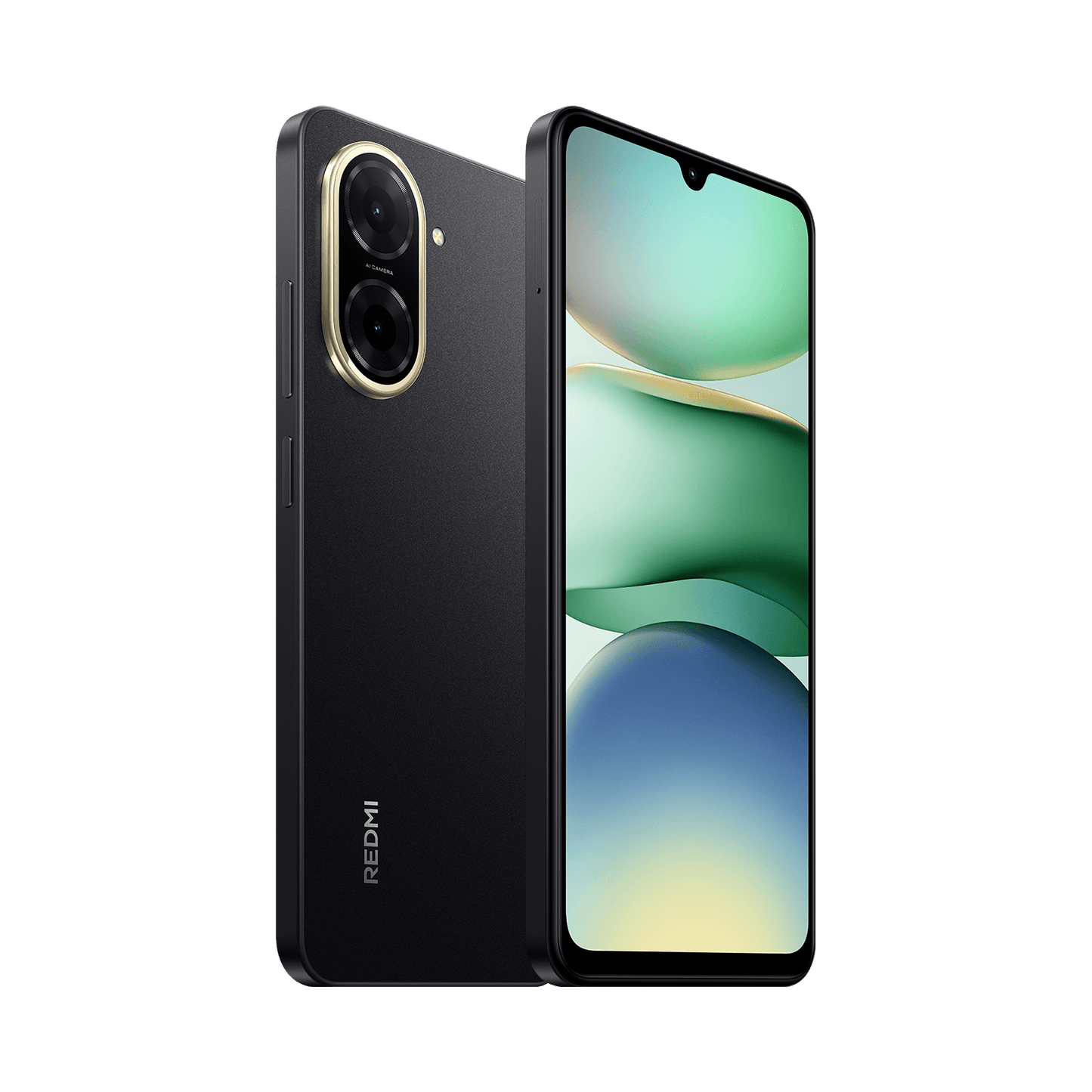 Redmi A5