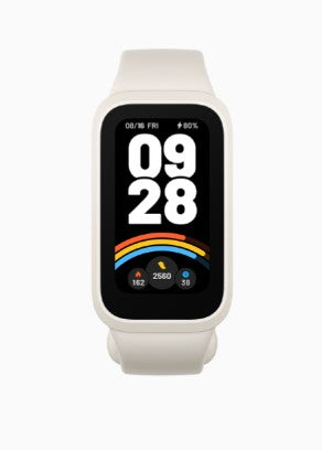 Xiaomi Smart Band 9 Active