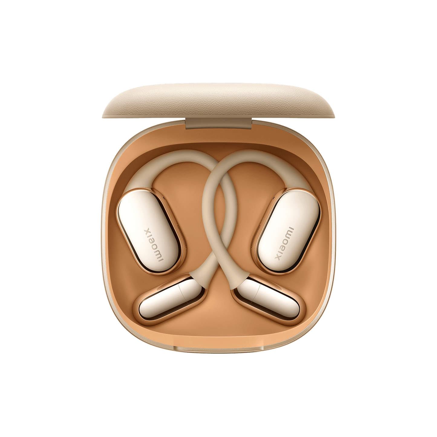 Xiaomi OpenWear Stereo Pro