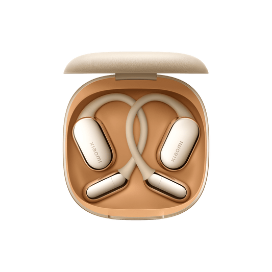 Xiaomi OpenWear Stereo Pro