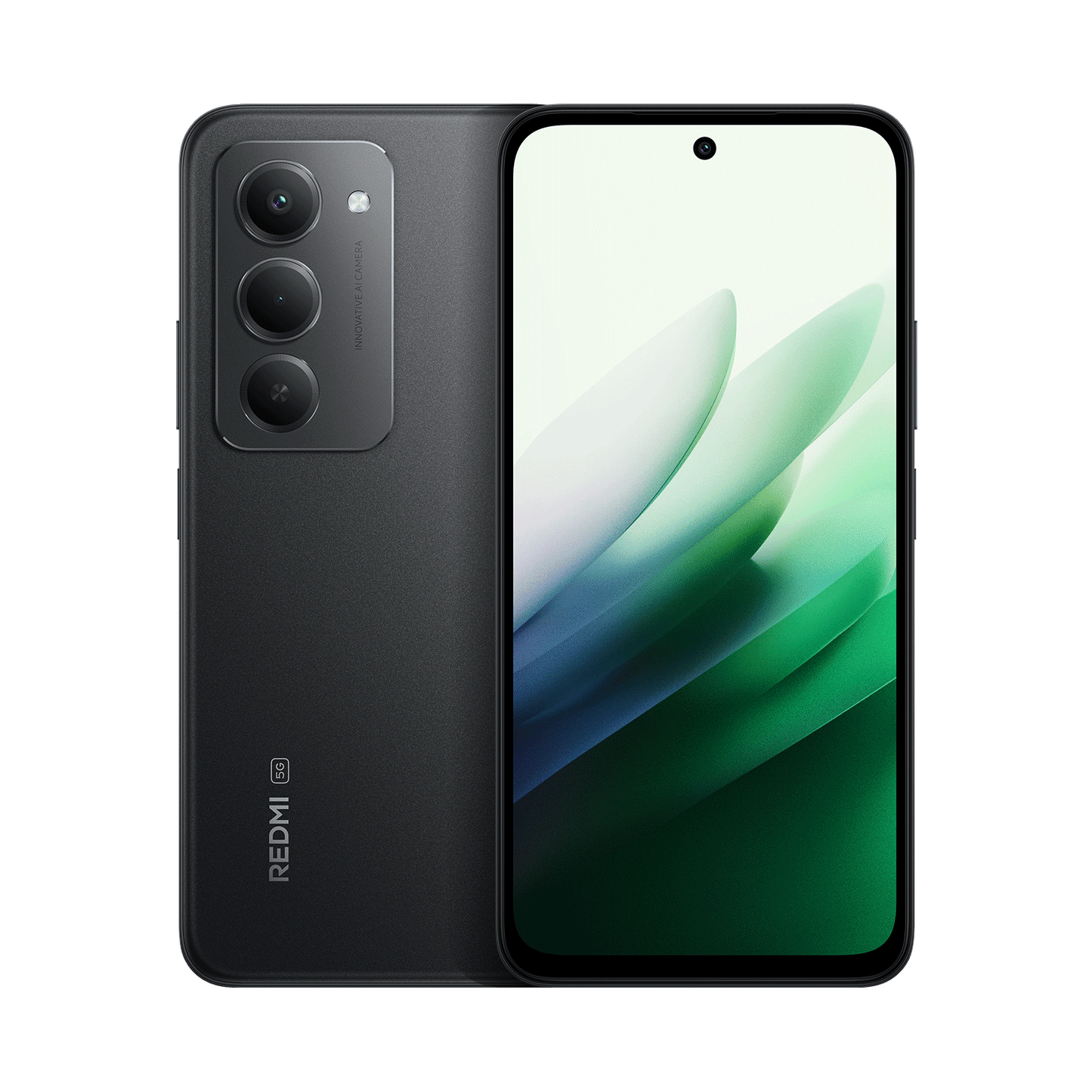 Redmi 15
