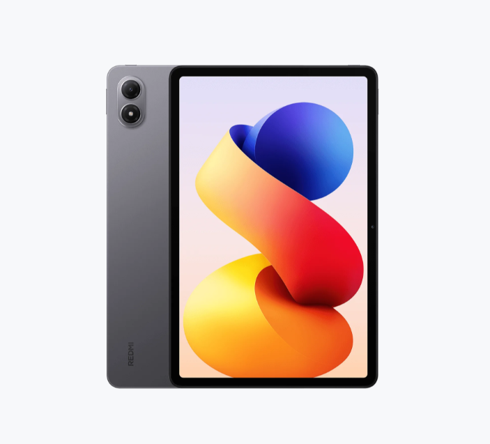 Redmi Pad 2 Pro 12.1" WIFI