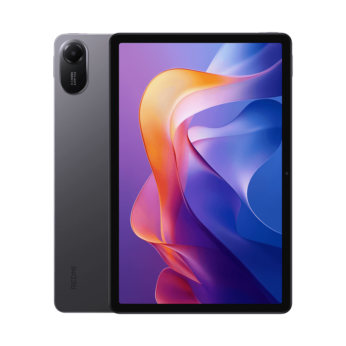 Redmi Pad 2 11"