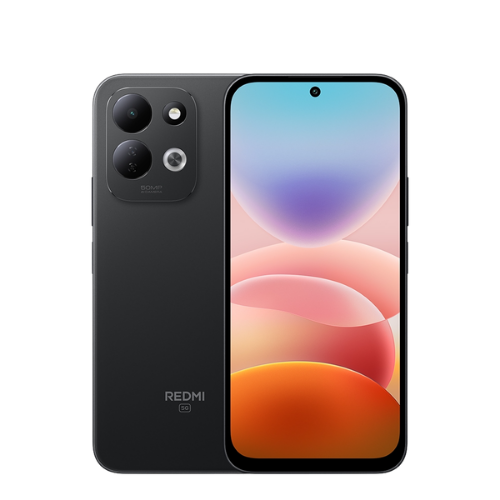 REDMI 17 5G