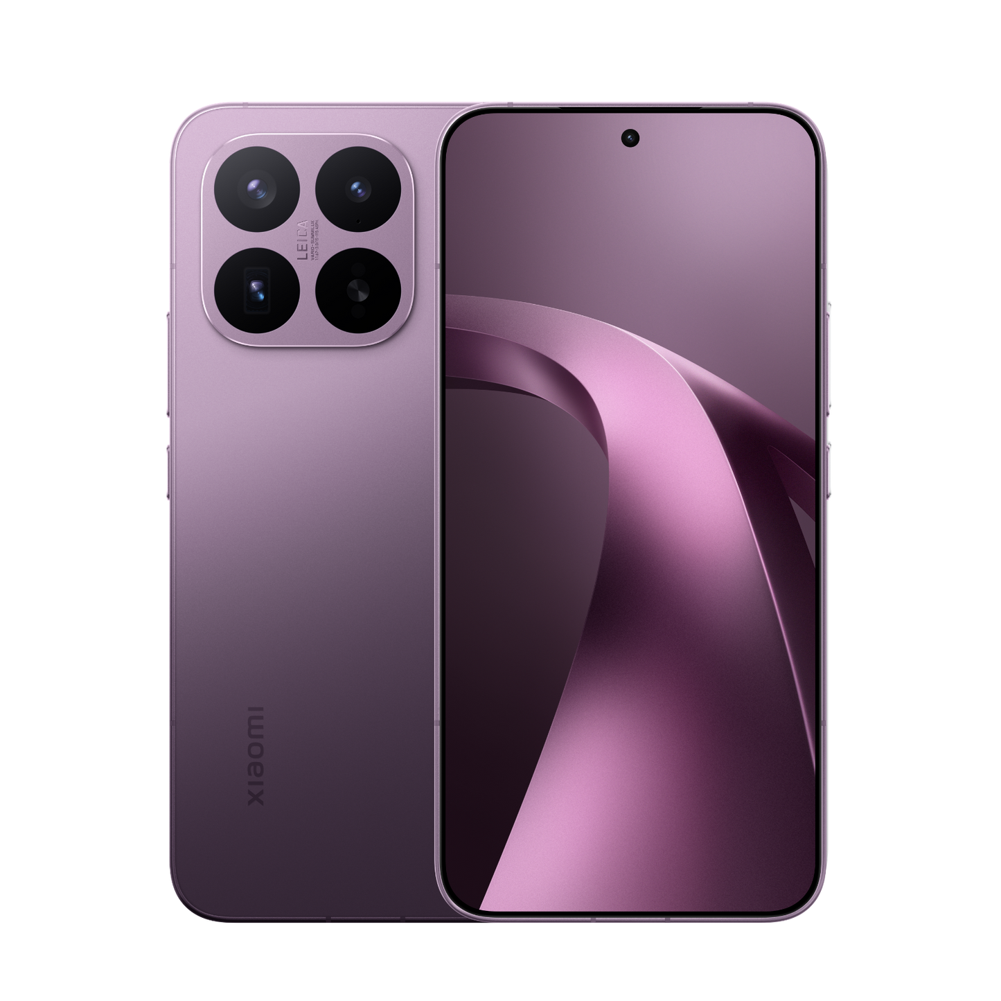 Xiaomi 17T PRO
