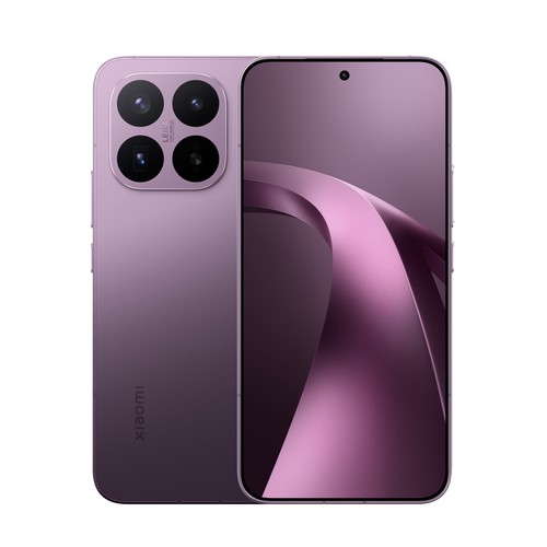 Xiaomi 17T PRO