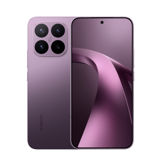 Xiaomi 17T PRO