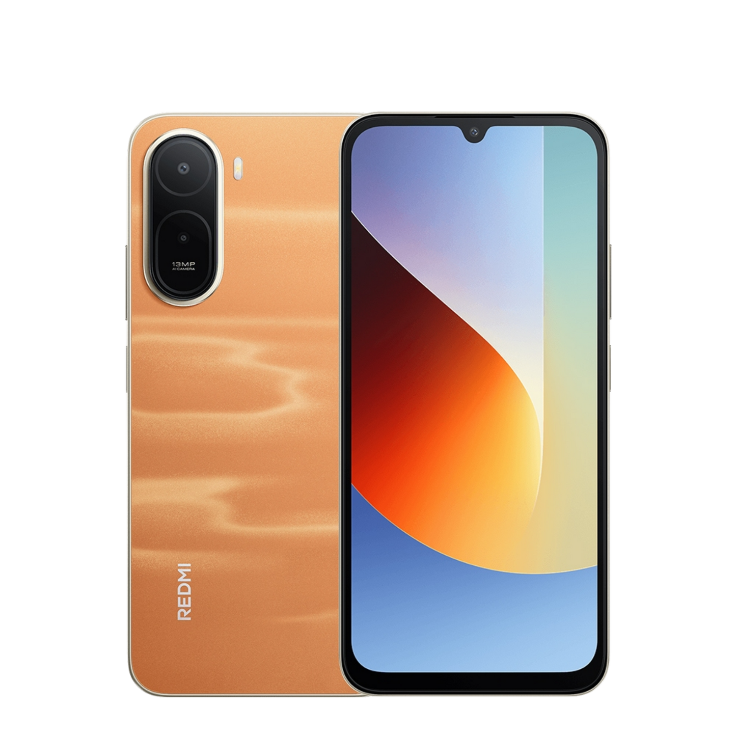 Redmi A7 Pro