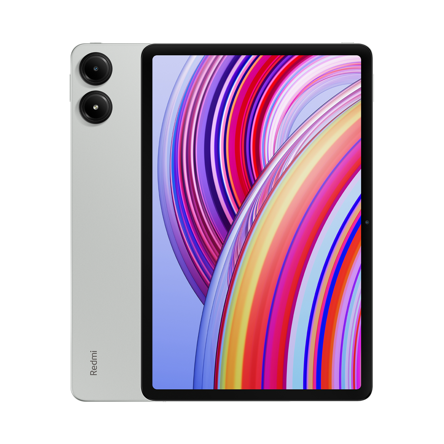 Redmi Pad Pro 12.1" WIFI
