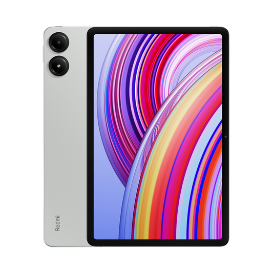 Redmi Pad Pro 12.1" WIFI