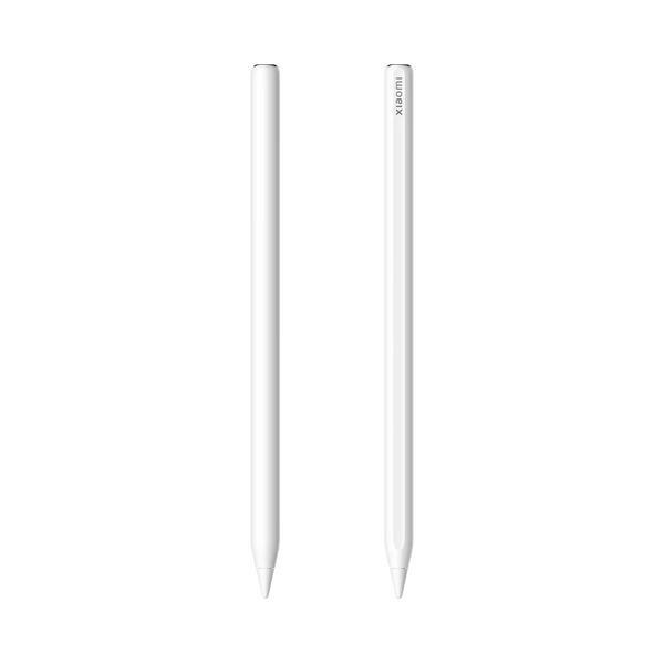 🎁 Xiaomi Focus Pen Pro (100% off)