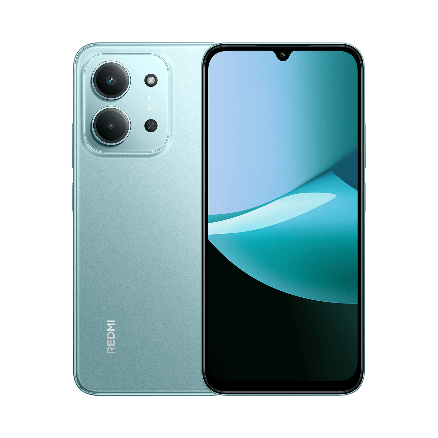 Redmi 15C