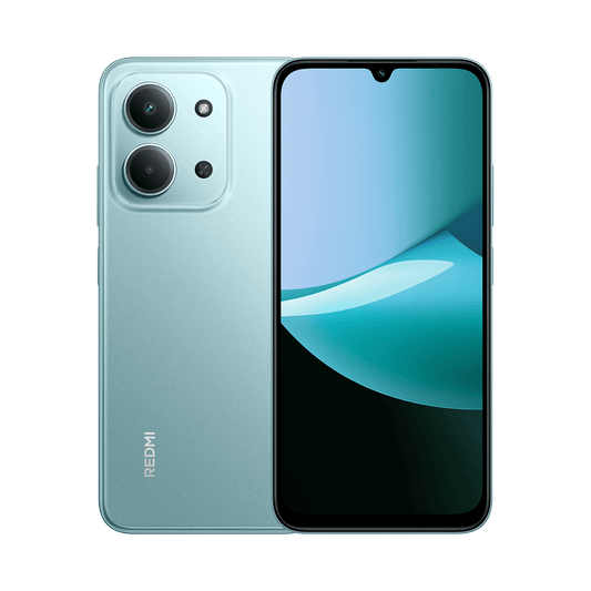 Redmi 15C
