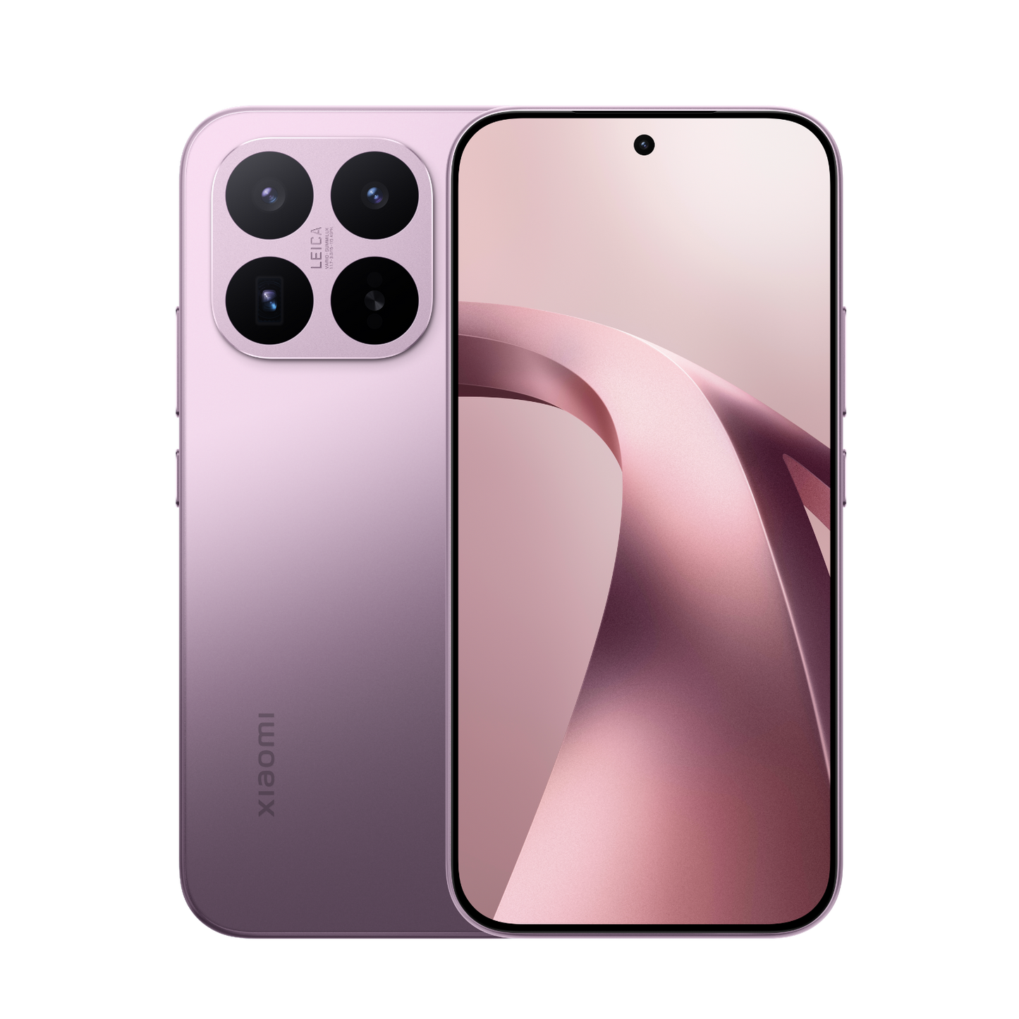 Xiaomi 17T