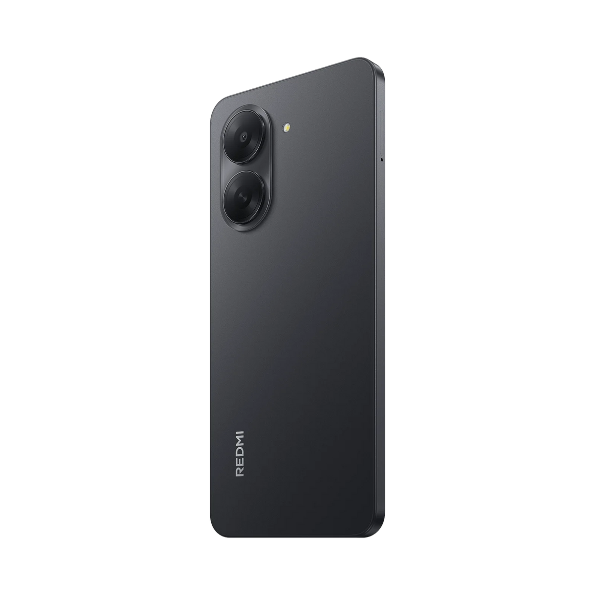 REDMI A7