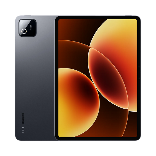 Xiaomi Pad 8 Pro
