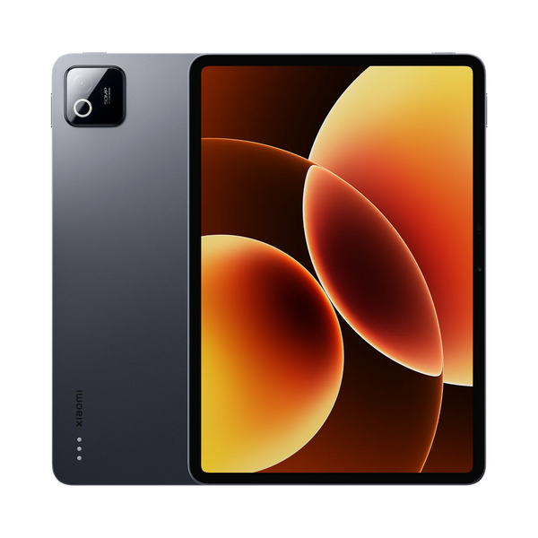 Xiaomi Pad 8 Pro