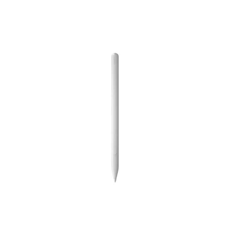 OEM Stylus Pen