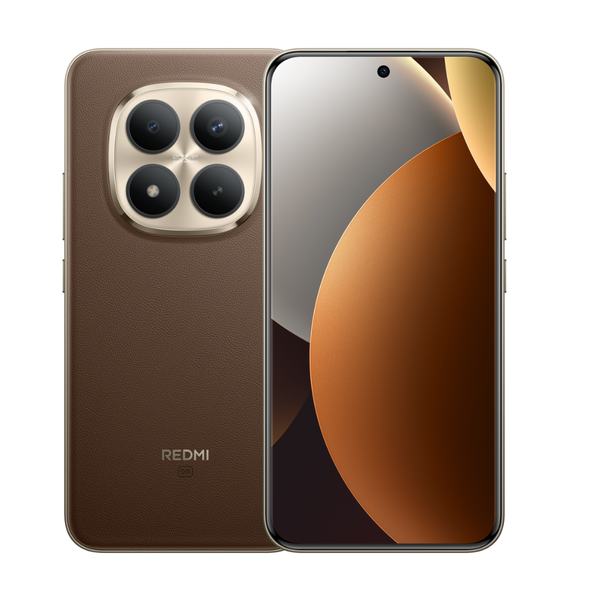 Redmi Note 15 Pro+ 5G