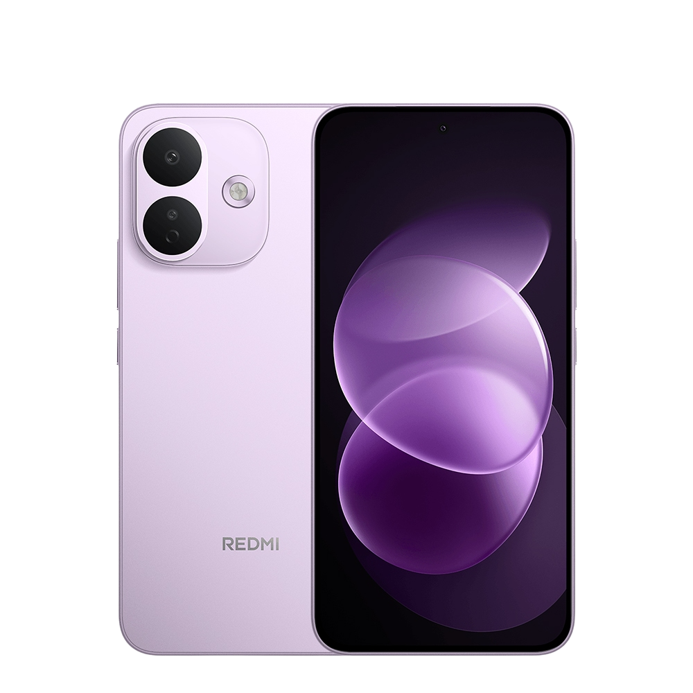 REDMI Note 17 Pro 5G