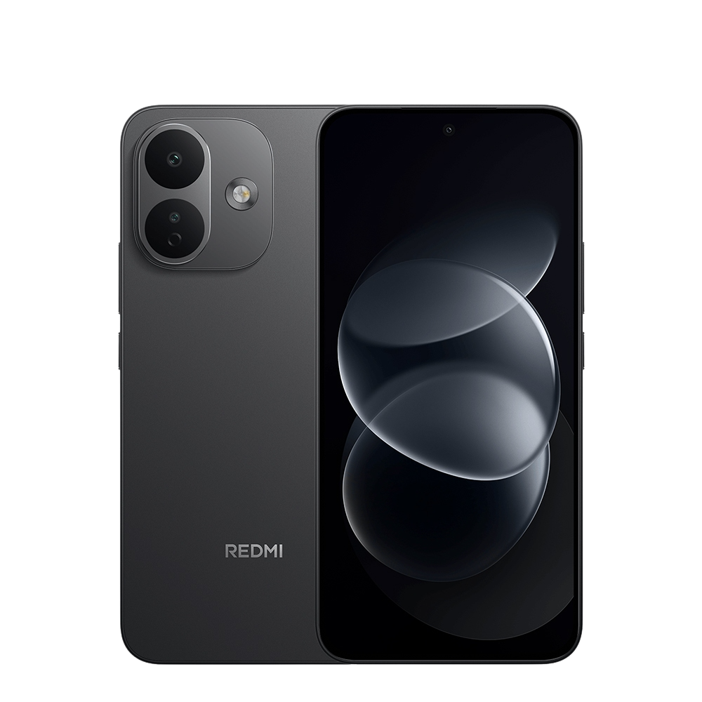 REDMI Note 17 Pro 5G