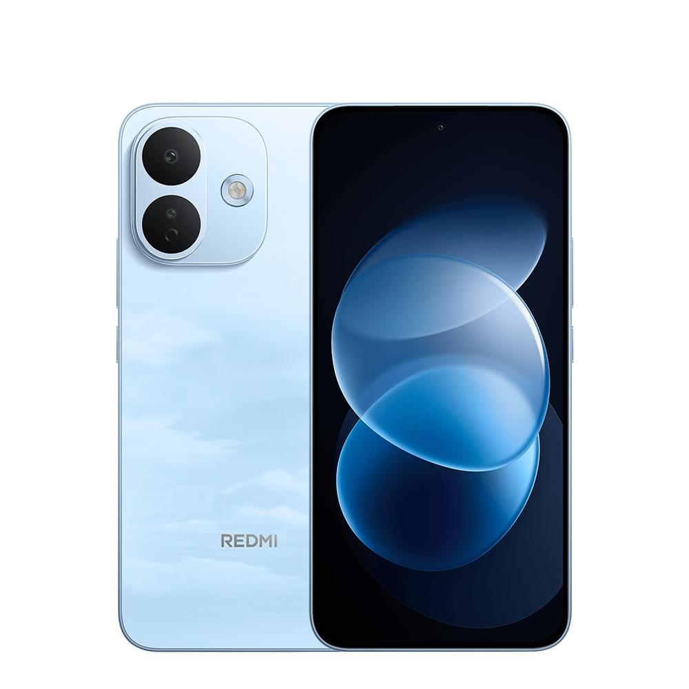 REDMI Note 17 Pro 5G